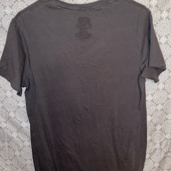 Medium Star Wars T-shirt - Picture 3 of 4